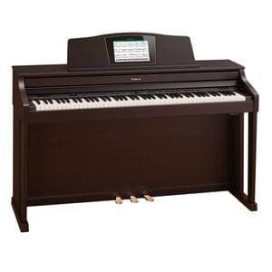 1575887211842-Roland HPi 50 ERW Digital Piano(2).jpg